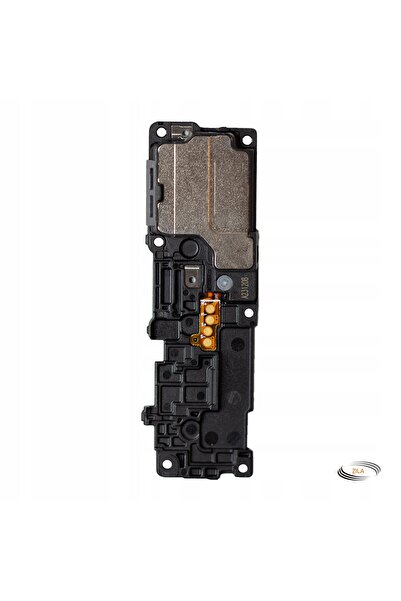 NO BRAND Difuzor inferior pentru Samsung Galaxy S24 Ultra – Buzzer original Z...