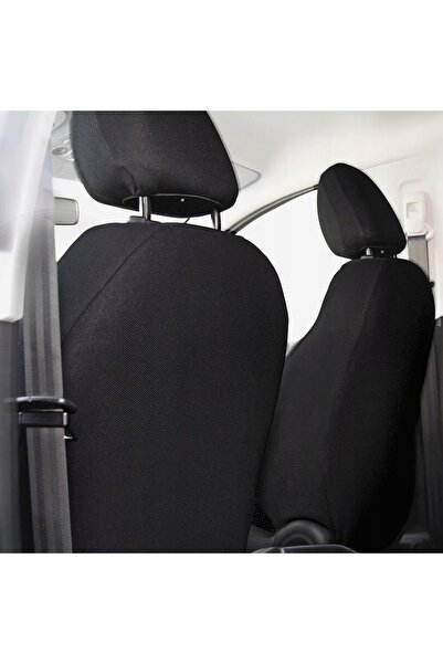 NO BRAND Huse scaune auto din piele pentru SUZUKI SAMURAI 4