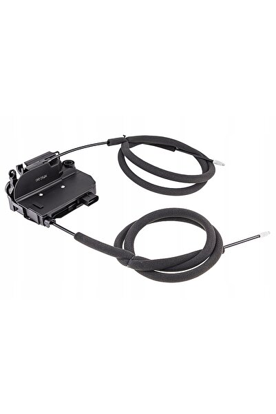 NO BRAND EZC-VC-045 NTY ACTUATOR SISTEM DE ÎNCHIDERE CENTRALIZATĂ