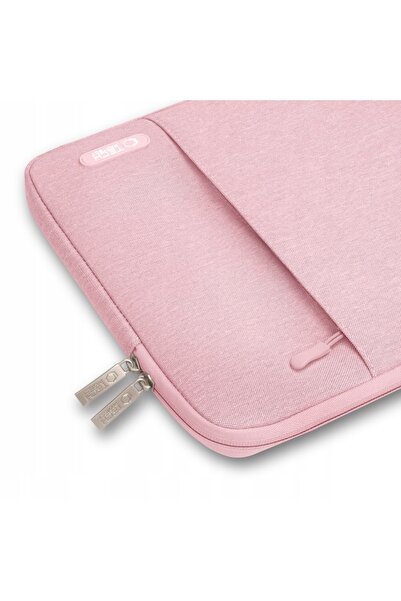 Tech-Protect Husă de protecție pentru laptopuri de 13-14 inch cu sistem de bl...