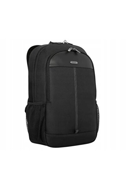 Targus Rucsac Modern Clasic 15-16 " Ușor, Căptușit, Compartiment Securizat pe...