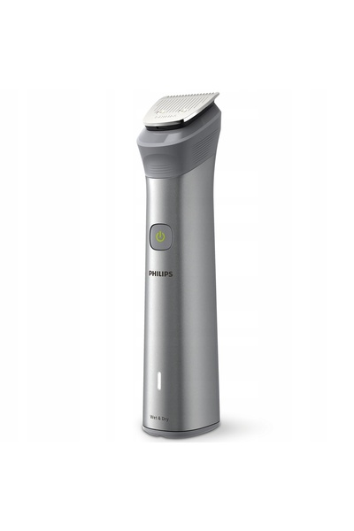 Philips GOLARKA TRIMMER MG5930/65 MULTIGROOM SERIA 5000 13 în 1