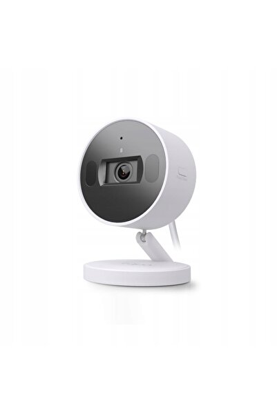 TP-LINK Camera de securitate Tapo AI Home Security Wi-Fi cu funcție AI, rotir...