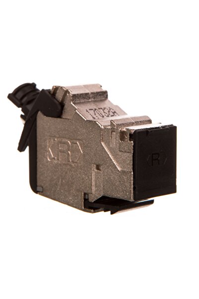 NO BRAND MGK-T6 RJ45 MODUL PRIZĂ CALCULATOR CAT 6