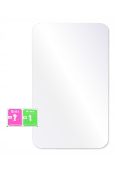 NO BRAND TECH-PROTECT SC PEN DO LENOVO TAB M11 K11E 11.0 TB-330 Husă de prote...