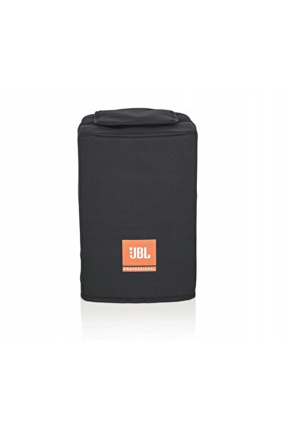 JBL EONONECOMPACT CVR - Husă pentru EON ONE COMPACT