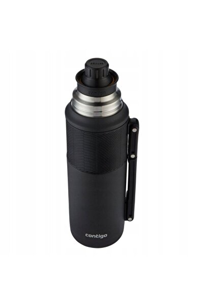 Contigo Termos Termic Negru 1200 ml