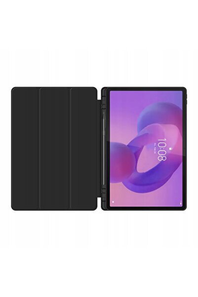 NO BRAND Husă pentru stilou TECH-PROTECT SC PEN DO LENOVO IDEA TAB PRO PRO MT...