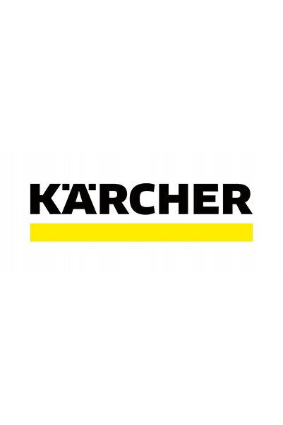 Karcher Pulverizator oscilant OS5.320SV 2.645-135.0