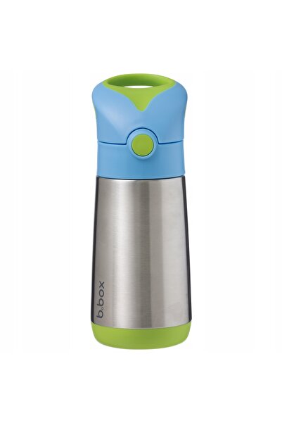 b.box Termos cu pai 350ml 12m+