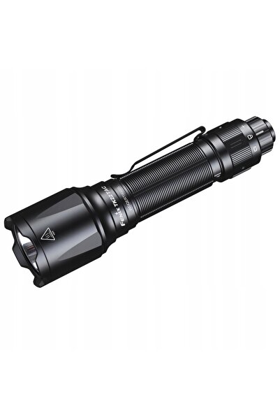 NO BRAND Fenix TK22 TAC 2800lm 540m USB-C Lanternă LED