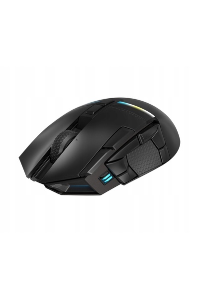 Corsair Mouse wireless DARKSTAR
