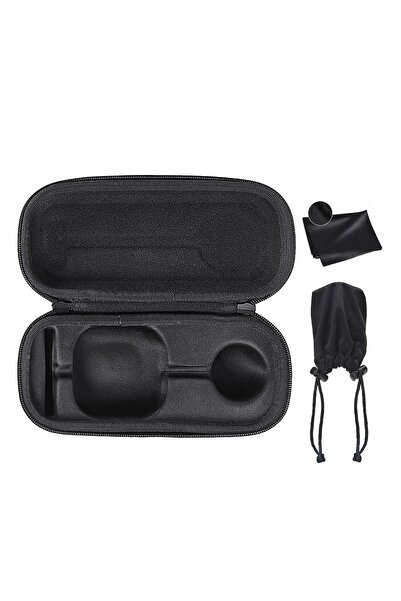 NO BRAND Husă de protecție pentru Nintendo Switch 2