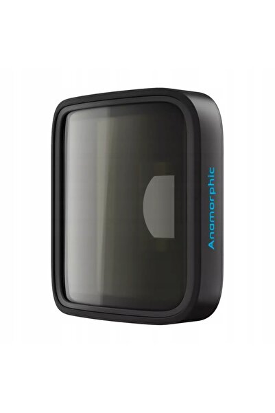 GoPro Modul Lentilă Anamorfică (Hero13)