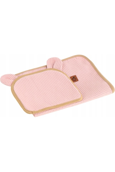 NO BRAND KOKON NIEMOWLĘCY AIR 3D SAFE SLEEP SET NEST COT BABYMAM SET