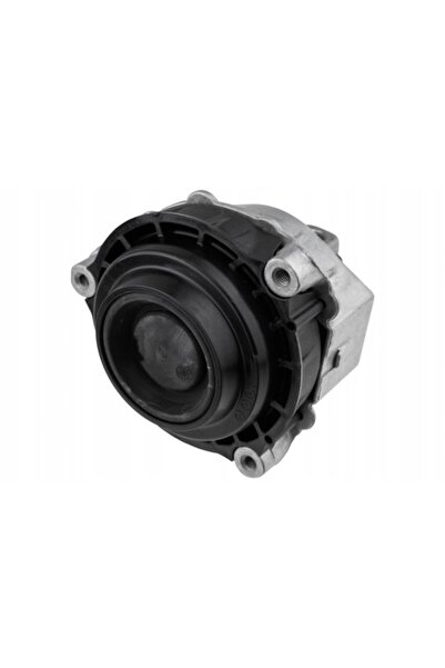 NO BRAND ZPS-BM-052 NTY TAMPA MOTOR