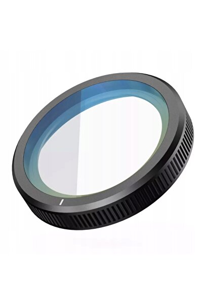 Viofo Filtru polarizator CPL pentru A139 T130