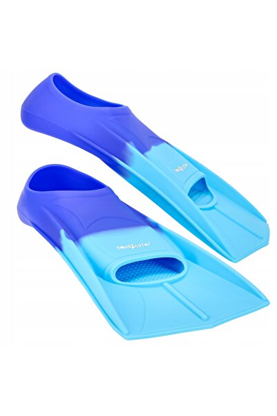 NO BRAND Labe de înot scurte, elastice, pentru antrenament, pentru piscină, 4...