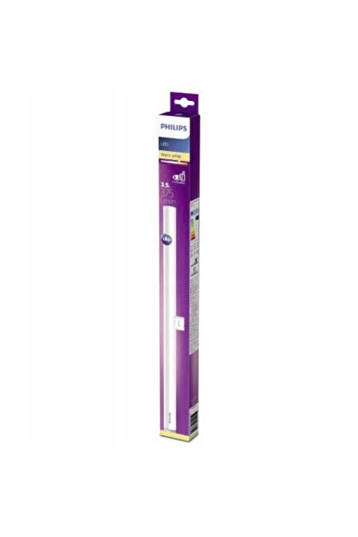 Philips Bec LED 3.5 W 375 lumeni