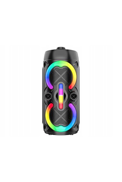 Tracer Boxă portabilă Powervox P1 TWS BT