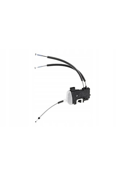NO BRAND EZC-HY-502 NTY ACTUATOR SISTEM DE ÎNCHIDERE CENTRALIZATĂ SPATE NTY