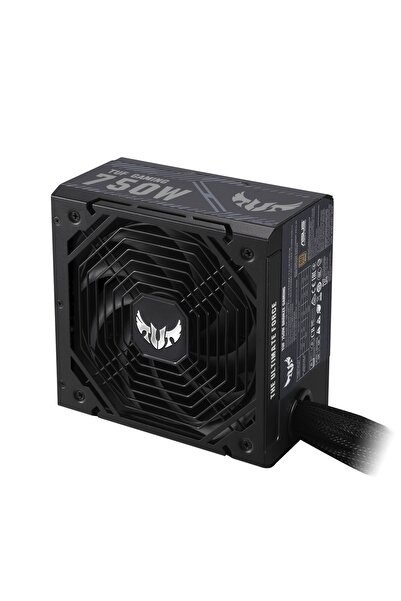 ASUS Sursă de alimentare TUF Gaming 750W 80 Plus Bronze