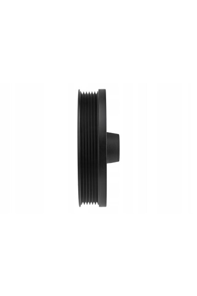 NO BRAND RKP-CH-011 NTY Fulie arbore cotit