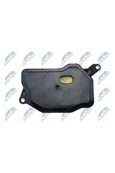 NO BRAND FSF-HD-012 NTY FILTRU TRANSMISIE AUTOMATĂ NTY