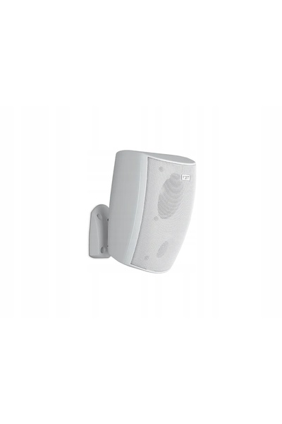 NO BRAND FBT AC PROJECT 320WHT – difuzor de perete