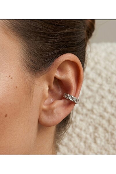 DAZLİNGACCESSORY حلق الأذن وحلق الكيريداك