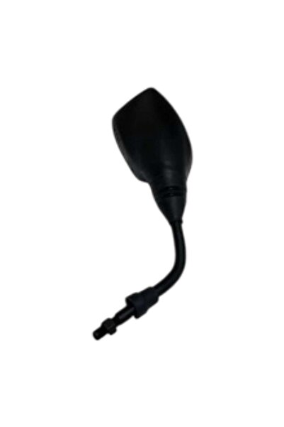 EFE Motor Sağ Ayna TVS Raider 125 (N9221460)