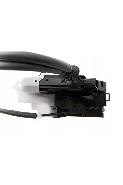 NO BRAND EZC-HY-533 NTY ACTUATOR CENTRALIZAT DE ÎNCHIDERE FAȚĂ