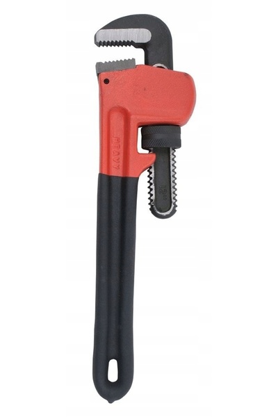 Proline Cheie Stillson 900mm pentru țevi: 3,5 țoli 29036