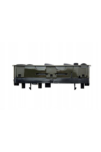 NO BRAND EWS-ME-040 NTY COMUTATOR CONTROL GEAM NTY