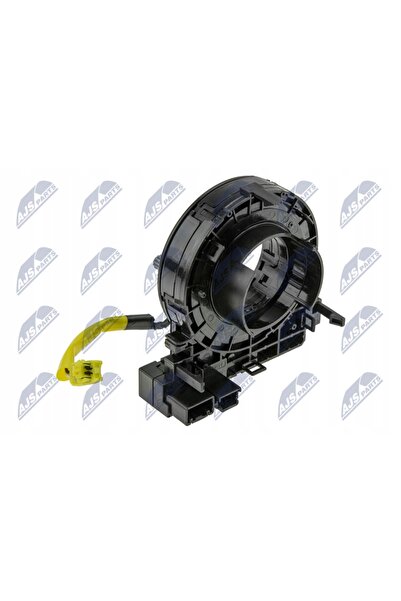 NO BRAND EAS-MZ-007 NTY CUREA DE DIRECȚIE/ROLĂ DE ÎNFĂȘURARE