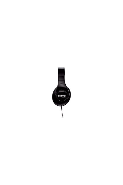 Shure Căști originale SRH240A