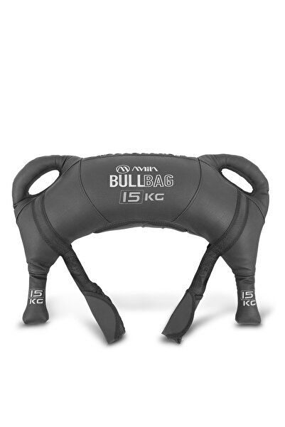 Amila BullBag 15kg 90666