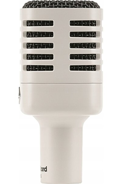 NO BRAND Universal Audio SD-3 – microfon dinamic