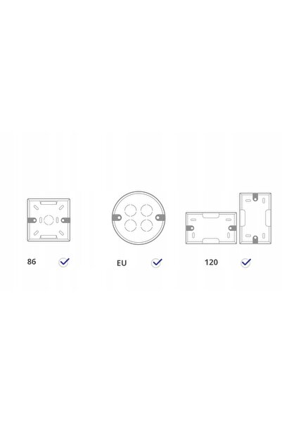 Sonoff Switch ZBMINIL2 ZBMINI Extreme