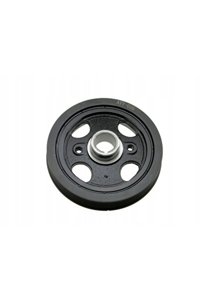 NO BRAND RKP-TY-036 Fulie arbore cotit NTY