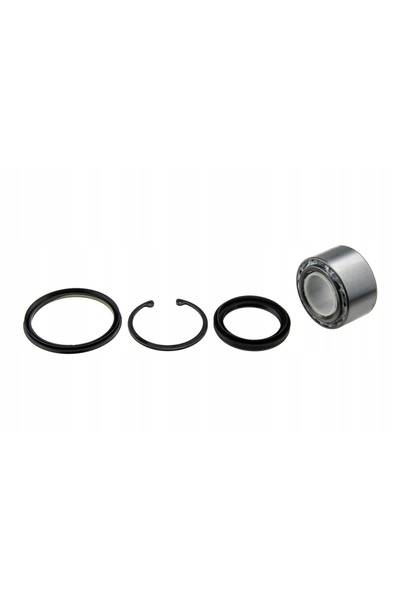 NO BRAND KLP-SU-010 NTY Kit rulment roată față
