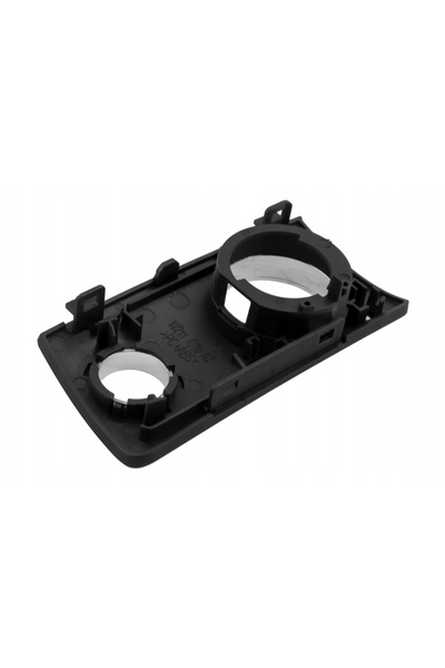 NO BRAND EWS-ME-065 NTY CAPAC/PĂTRON PENTRU ÎNTRERUPĂTOR DE LUMINĂ
