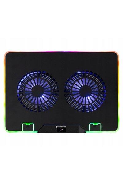 Tracer Suport de răcire Gamezone snowman pro 17 rgb