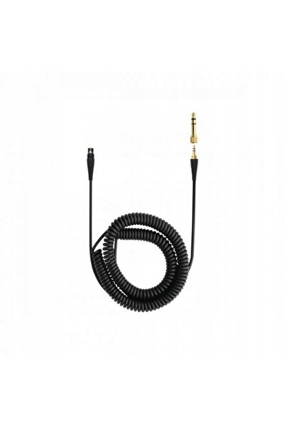 Beyerdynamic Cablu spiralat PRO X – Cablu spiralat pentru căști de 3m