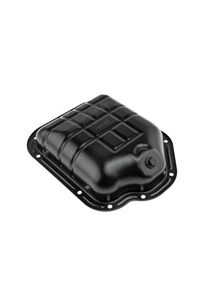 NO BRAND BMO-NS-006 NTY Vas pentru ulei