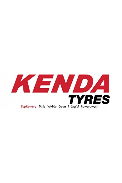 Kenda Anvelope