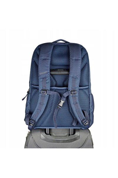 NO BRAND Rucsac pentru laptop de până la 17 inch Ogio Axle Pro 22 L