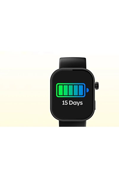 Zeblaze SMARTWATCH BTALK PLUS PENTRU TELEFONE ANDROID ȘI IOS CU MONITORIZARE ...
