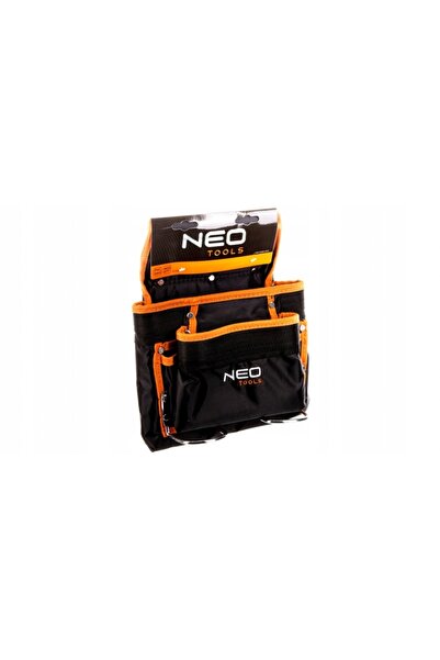 NEO Tools MONTERSKA DEKARSKA NEO 84-334 Buzunar pentru scule