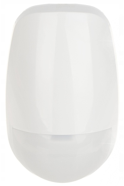 Hikvision Senzor PIR wireless pentru perdea DS-PDC15-EG2-WE AX PRO